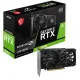 MSI GeForce RTX 3050 VENTUS 2X 6G OC GDDR6 Graphics Card